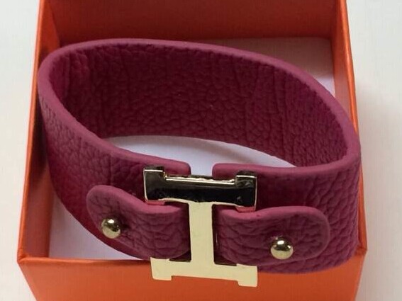 Bracciale Hermes Modello 309